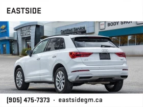 Audi Q3 АвтоКредит* (ЦЕНА ДО БГ) - 16999 € / 33247.15 лв. - 98762690 5