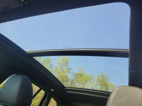 BMW X3 2.0L 4 ALL WHEEL DRIVE | Mobile.bg � ����� ������ 14