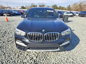 BMW X3 2.0L 4 ALL WHEEL DRIVE | Mobile.bg � ����� ������ 5