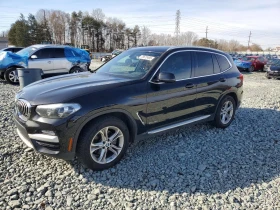 ������ BMW X3