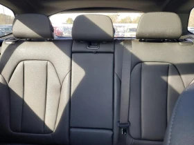 BMW X3 2.0L 4 ALL WHEEL DRIVE | Mobile.bg � ����� ������ 10