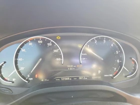 BMW X3 2.0L 4 ALL WHEEL DRIVE | Mobile.bg � ����� ������ 9