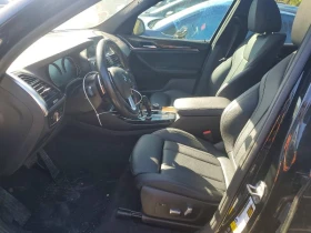 BMW X3 2.0L 4 ALL WHEEL DRIVE | Mobile.bg � ����� ������ 7