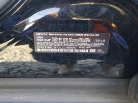 BMW X3 2.0L 4 ALL WHEEL DRIVE | Mobile.bg � ����� ������ 15