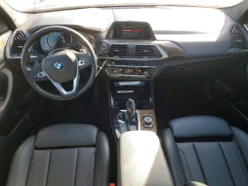 BMW X3 2.0L 4 ALL WHEEL DRIVE | Mobile.bg � ����� ������ 8