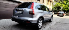 Honda Cr-v 3 | Auto.bg — изображение 4