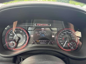 Dodge RAM 1500 REBEL * ������ ���������������� �� DODGE/RAM*   | Mobile.bg � ����� ������ 8
