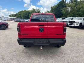 Dodge RAM 1500 REBEL * ������ ���������������� �� DODGE/RAM*   | Mobile.bg � ����� ������ 5