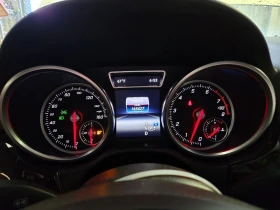 Mercedes-Benz GLE 350 | Mobile.bg � ����� ������ 9