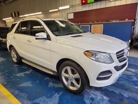 Mercedes-Benz GLE 350 | Mobile.bg � ����� ������ 4