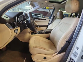 Mercedes-Benz GLE 350 | Mobile.bg � ����� ������ 7