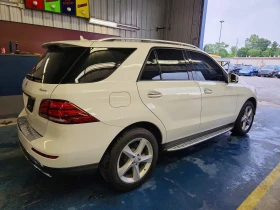 Mercedes-Benz GLE 350 | Mobile.bg � ����� ������ 3
