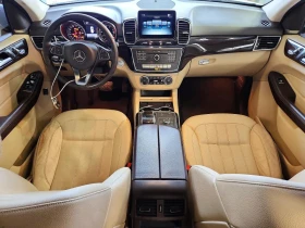 Mercedes-Benz GLE 350 | Mobile.bg � ����� ������ 8