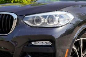 BMW X4 M* Xdrive* 30i*  | Mobile.bg � ����� ������ 4