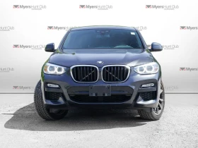 BMW X4 M* Xdrive* 30i*  | Mobile.bg � ����� ������ 2