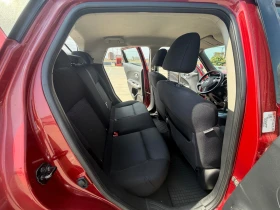 Nissan Juke 1.6 117 к.с.  - 7499 € - 29942205 11