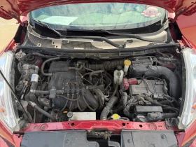 Nissan Juke 1.6 117 к.с.  - 7499 € - 29942205 13