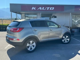 Kia Sportage 1.6 /136 ��/ LED / PDC | Mobile.bg � ����� ������ 3