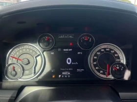 Dodge RAM 1500 / NIGHT / ����� ����� / ��������� / 2 ����� | Mobile.bg � ����� ������ 8