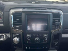 Dodge RAM 1500 / NIGHT / ����� ����� / ��������� / 2 ����� | Mobile.bg � ����� ������ 9