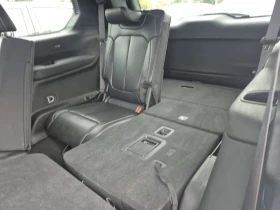 Jeep Grand cherokee * 4x4 Limited * ПОДГРЕВ * REMOTE START *  | Auto.bg — изображение 14