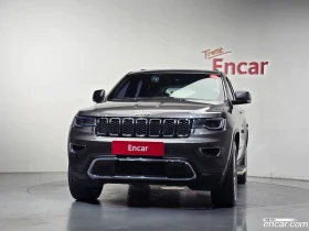Jeep Cherokee 3.6 Limited* �������� ������ ������� | Mobile.bg � ����� ������ 3
