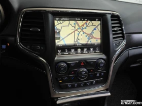 Jeep Cherokee 3.6 Limited* �������� ������ ������� | Mobile.bg � ����� ������ 12