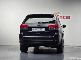 Jeep Cherokee 3.6 Limited* �������� ������ ������� | Mobile.bg � ����� ������ 4