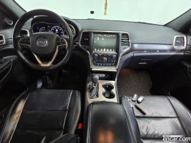 Jeep Cherokee 3.6 Limited* �������� ������ ������� | Mobile.bg � ����� ������ 7