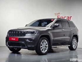 ����� �� �������� �� Jeep Cherokee 3.6 Limited* �������� ������ �������