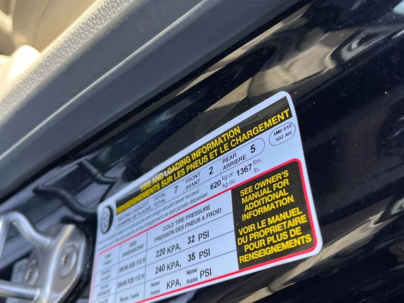 Audi Q7 * 3.0T Technik * CARFAX * ЦЕНА ДО БГ, снимка 11 - Автомобили и джипове - 53206569