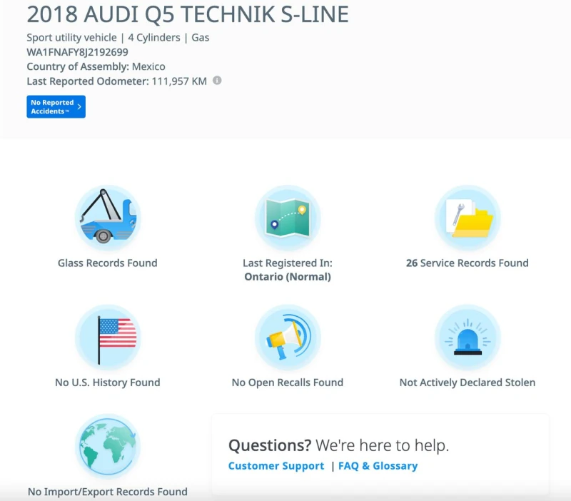 Audi Q5 Technik* Sline* Distr* Digital* B&O* Обдух* 360* , снимка 11 - Автомобили и джипове - 53237070