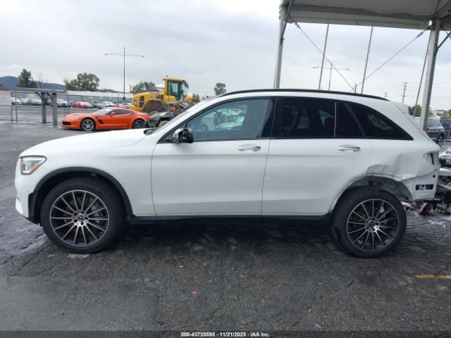 Mercedes-Benz GLC 300 | Mobile.bg � ����������� 12