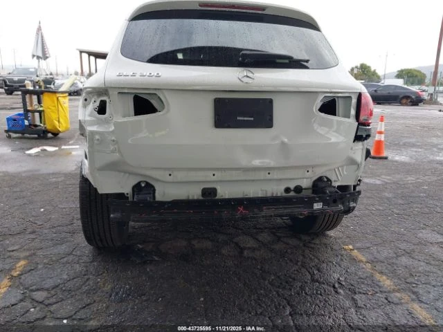 Mercedes-Benz GLC 300 | Mobile.bg � ����������� 6