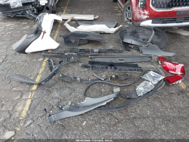 Mercedes-Benz GLC 300 | Mobile.bg � ����������� 14