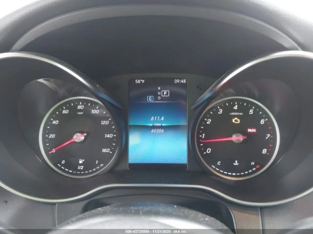 Mercedes-Benz GLC 300 | Mobile.bg � ����������� 7