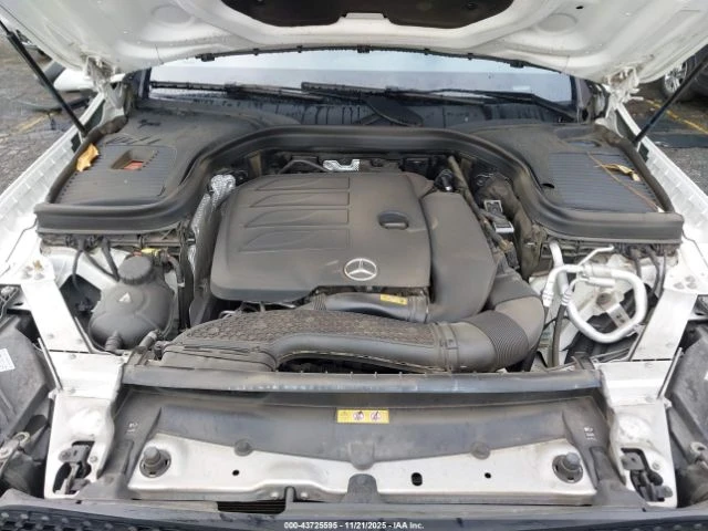 Mercedes-Benz GLC 300 | Mobile.bg � ����������� 9