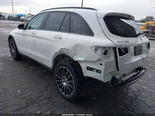 Mercedes-Benz GLC 300 | Mobile.bg � ����������� 3