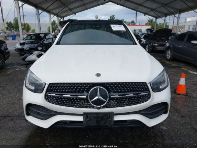 Mercedes-Benz GLC 300 | Mobile.bg � ����������� 10