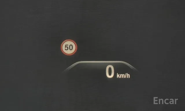 BMW X3 20D * M SPORT * HEAD UP * 4 ПОДГРЕВА * ПАНОРАМА * , снимка 16 - Автомобили и джипове - 56127514