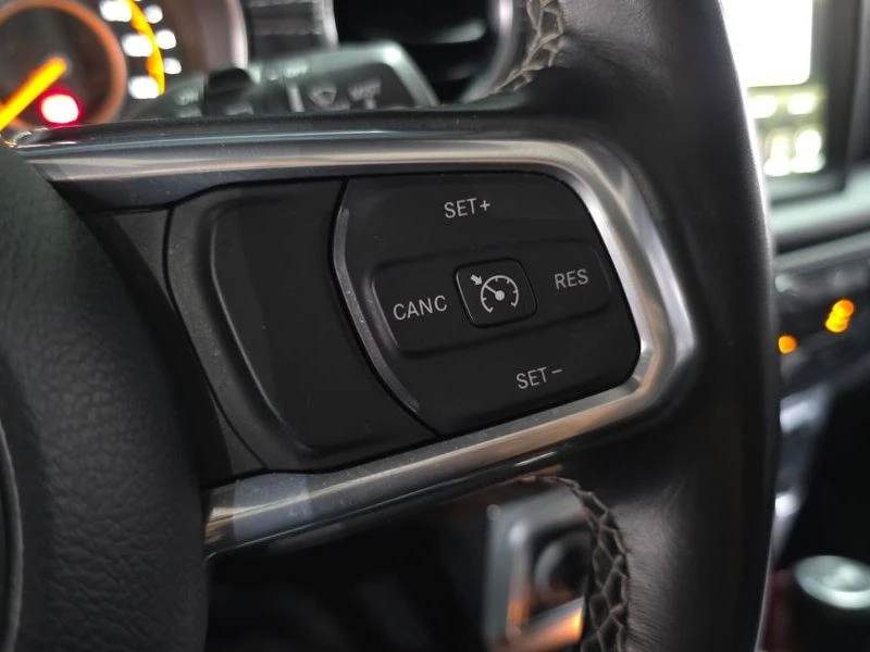 Jeep Wrangler 2.0 Overland 4Door| 270�.�. | Mobile.bg � ����������� 16