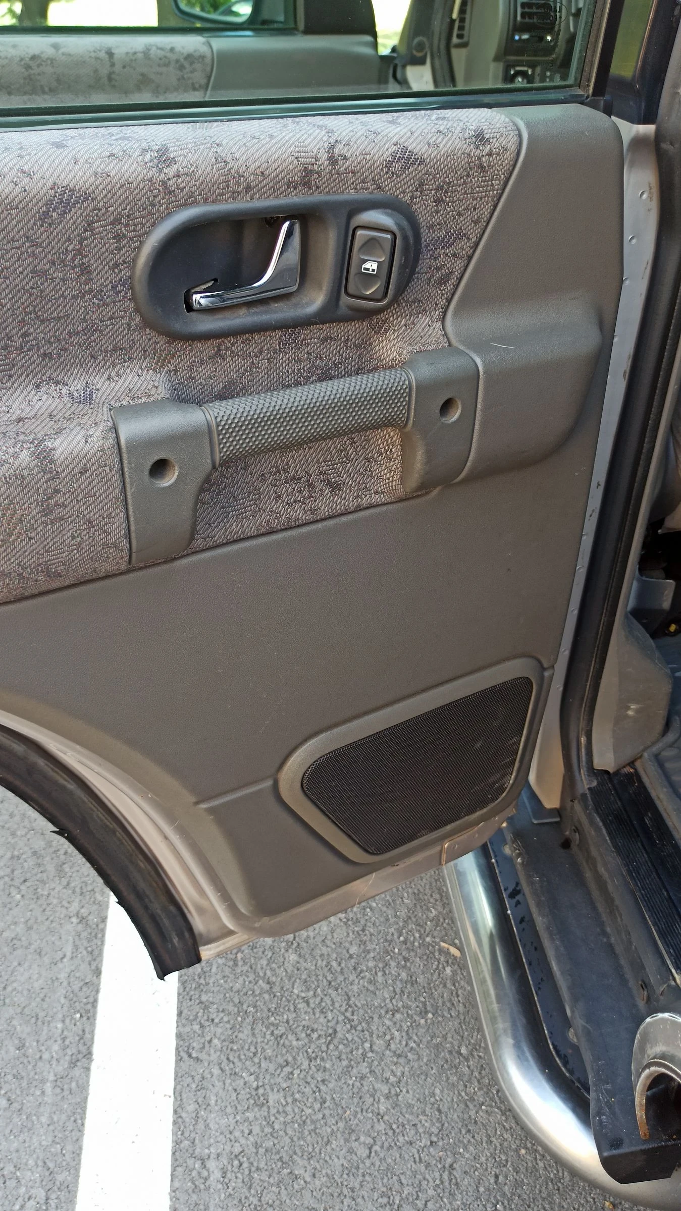 Land Rover Discovery  - изображение 10