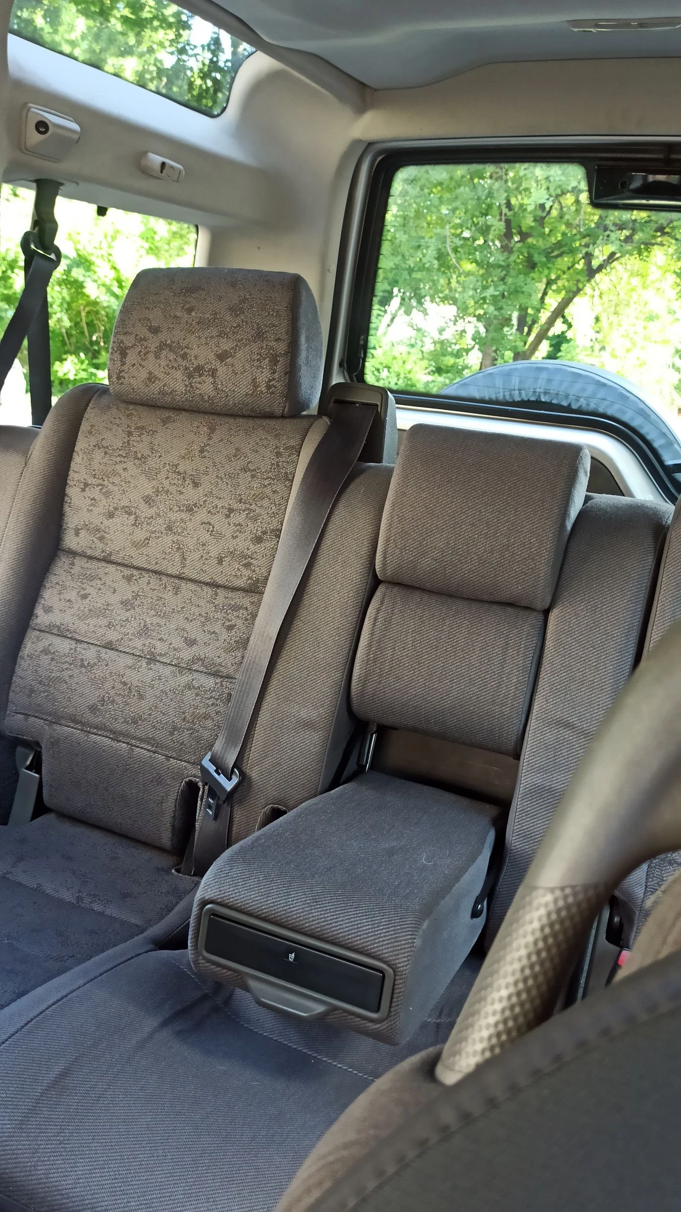 Land Rover Discovery  - изображение 9