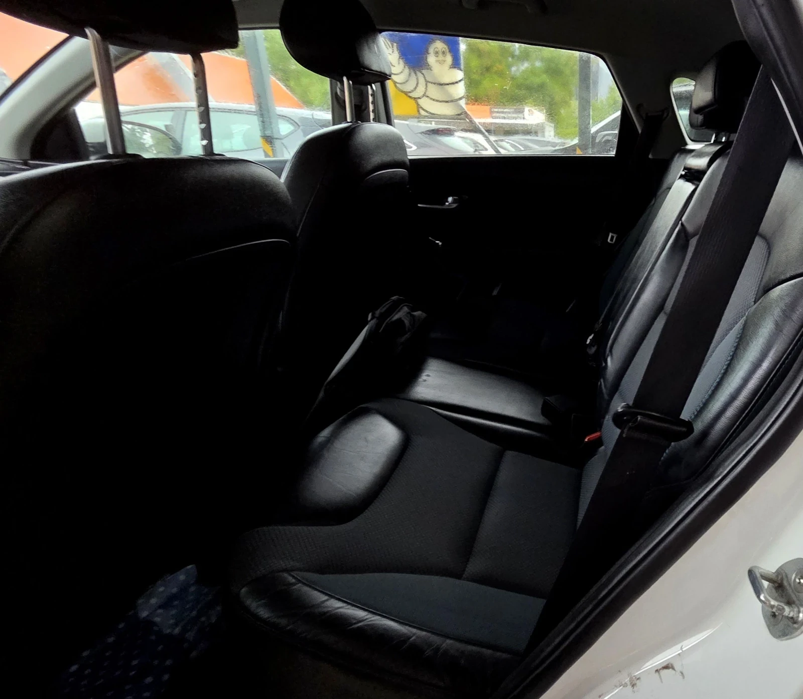 Kia Niro 64KWh/SOH100% - изображение 9