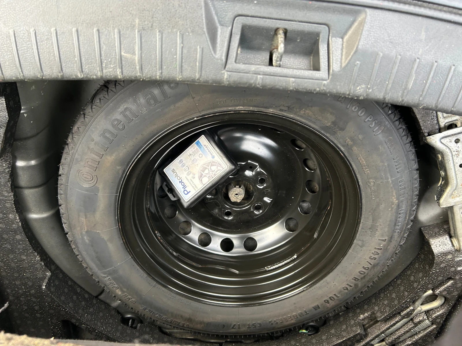 Nissan Qashqai 2.0 cdi 4x4 ��������� | Mobile.bg � ����������� 16