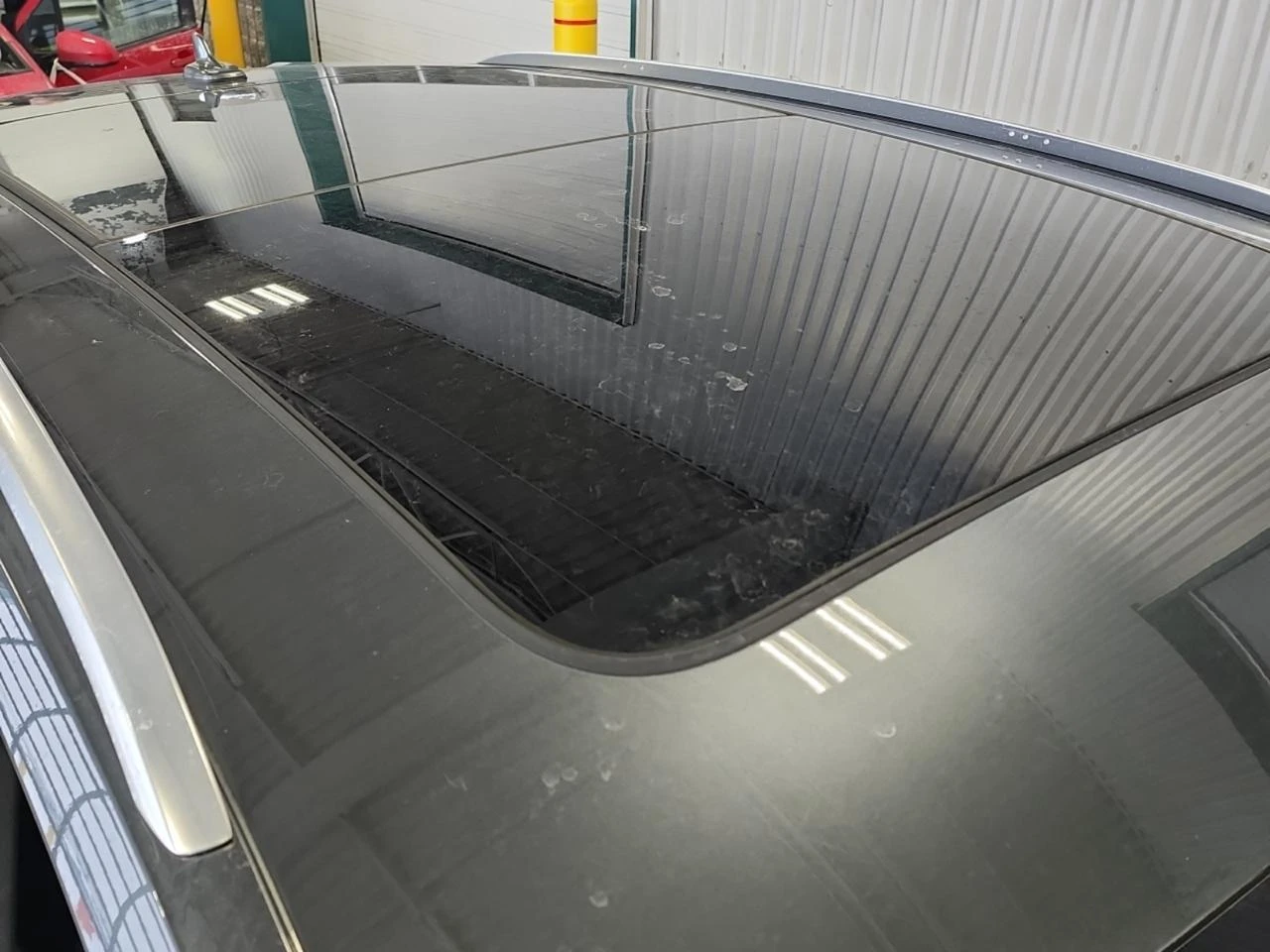 Audi Q5 Technik* Sline* Distr* Digital* B&O* �����* 360*  | Mobile.bg � ����������� 9