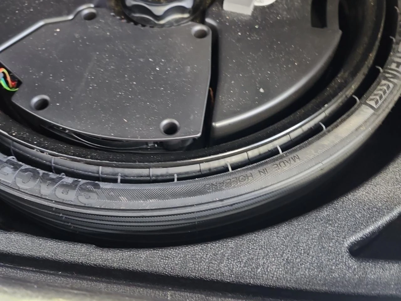 Audi Q5 Technik* Sline* Distr* Digital* B&O* �����* 360*  | Mobile.bg � ����������� 10