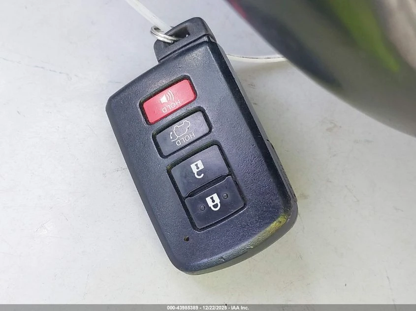 Toyota Highlander Limited | Mobile.bg � ����������� 11