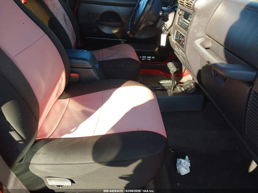 Jeep Wrangler  С РЕГИСТРАЦИЯ & АВТО КРЕДИТ , снимка 6 - Автомобили и джипове - 54082908