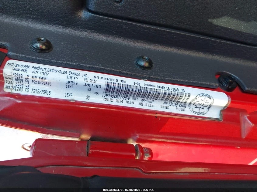 Jeep Wrangler  С РЕГИСТРАЦИЯ & АВТО КРЕДИТ , снимка 11 - Автомобили и джипове - 54082908